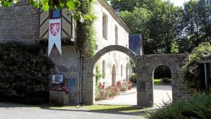 manoir-de-bodilio-ouvert-ce-week-end_660x372