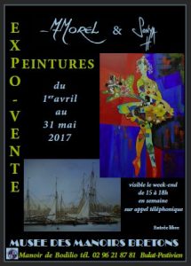 affiche_expo_04_2017