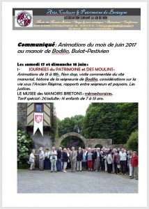 animations_juin_2017_pdf